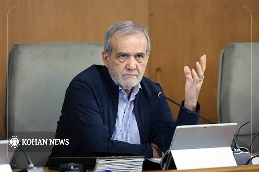 مخالفت دولت با طرح مقابله با نفوذ سرویس‌های اطلاعاتی بیگانه