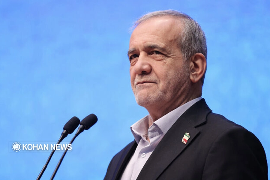 استعفایی که هرگز رخ نداد؛ کالبدشکافی یک روایت تکراری