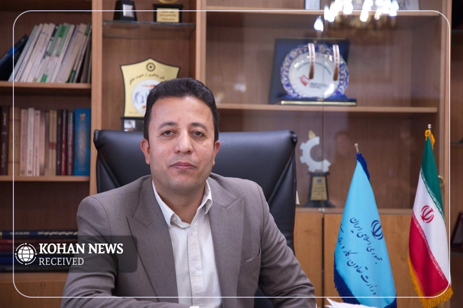 زمان‌بندی جدید شارژ کالابرگ اعلام شد؛ واریز بر اساس رقم آخر کد ملی