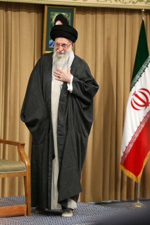 IMG_20250907_192835_461