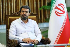 استاندار همدان با «زهرا نجاتی عارف» کاپیتان ملی پوش همدانی تیم والیبال نشسته دیدار و گفتگو کردند.